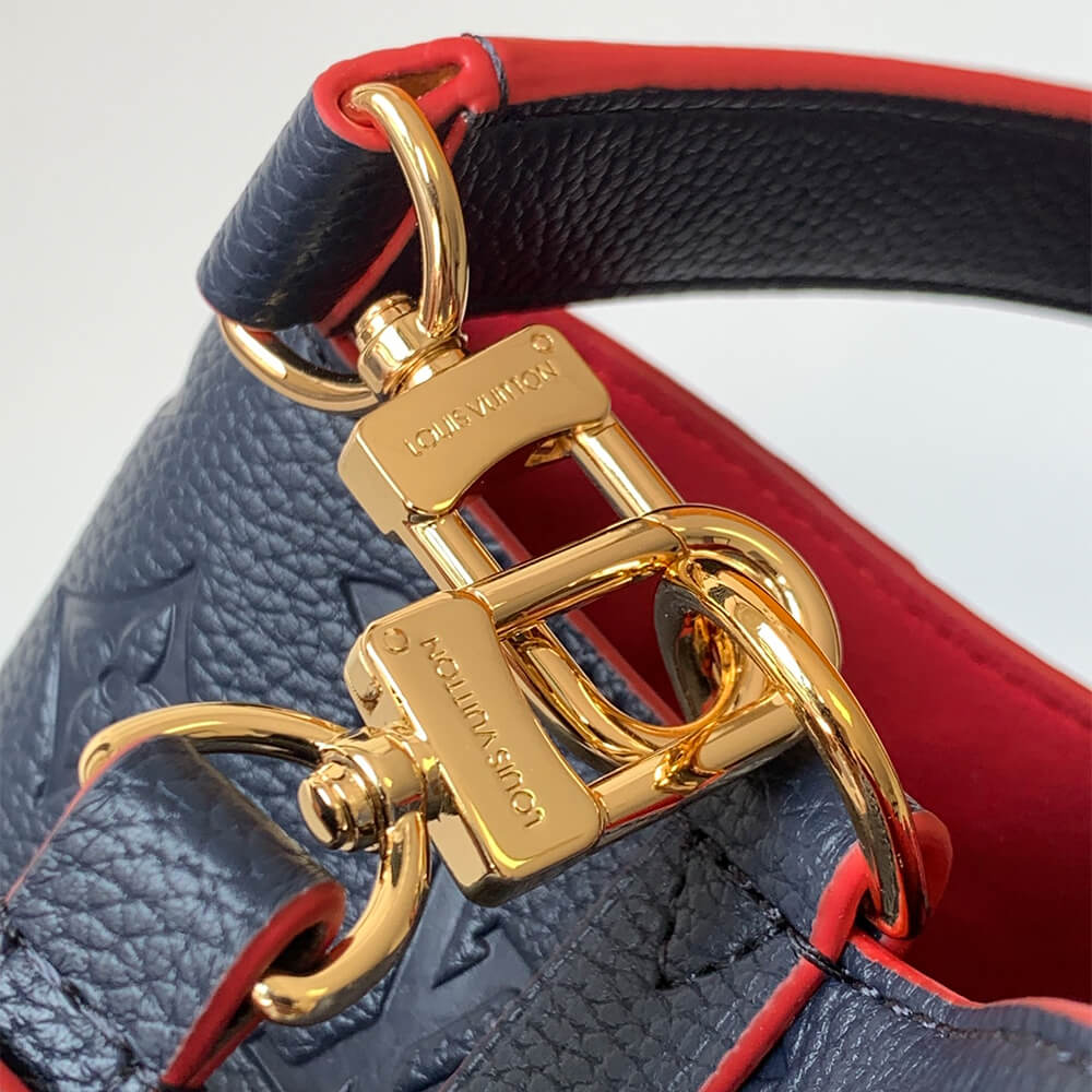 Louis Vuitton NéoNoé MM