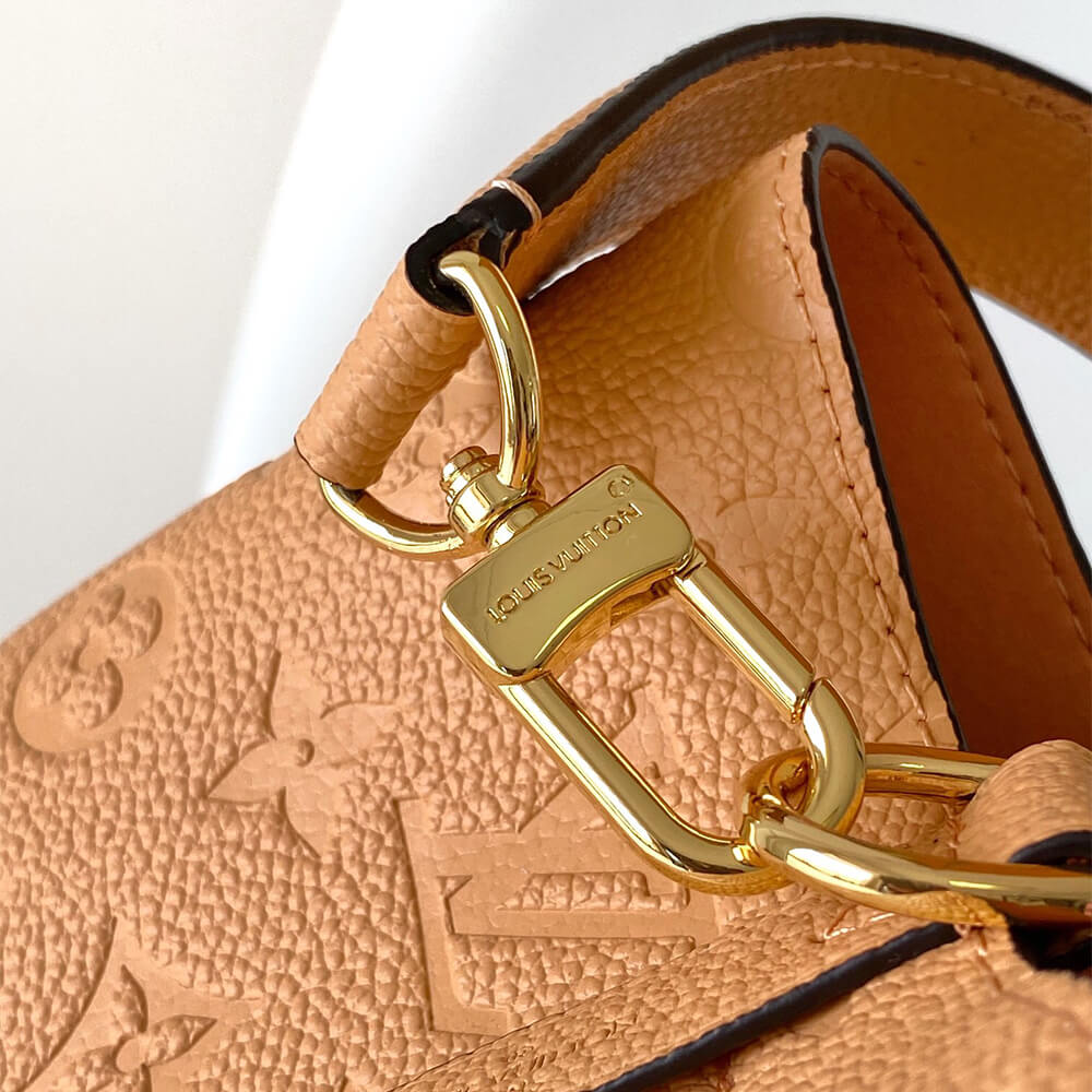 Louis Vuitton NéoNoé MM