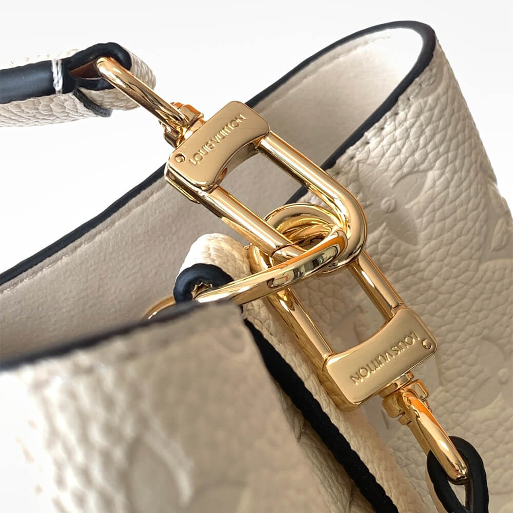 Louis Vuitton NéoNoé MM
