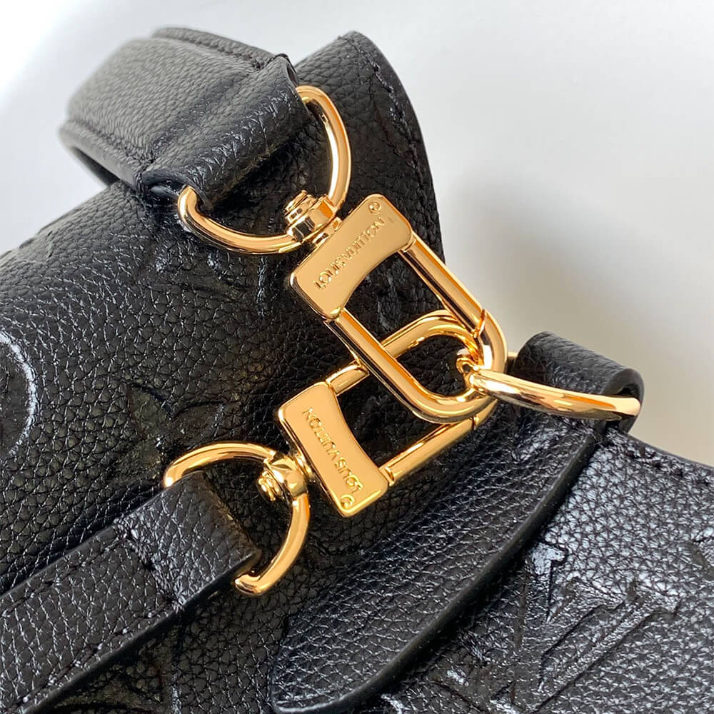 Louis Vuitton NéoNoé MM