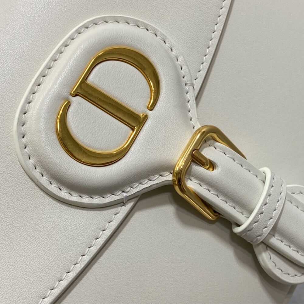 Dior Bobby Medium