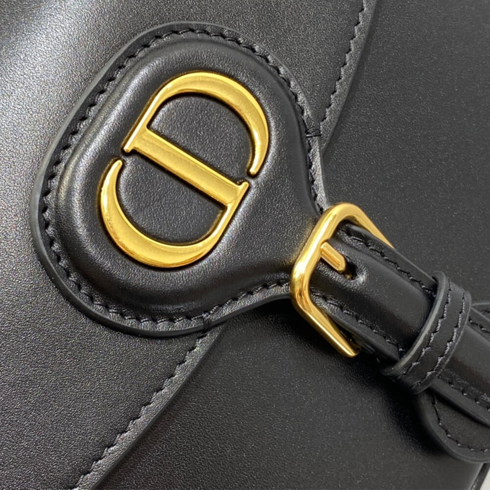 Dior Bobby Medium