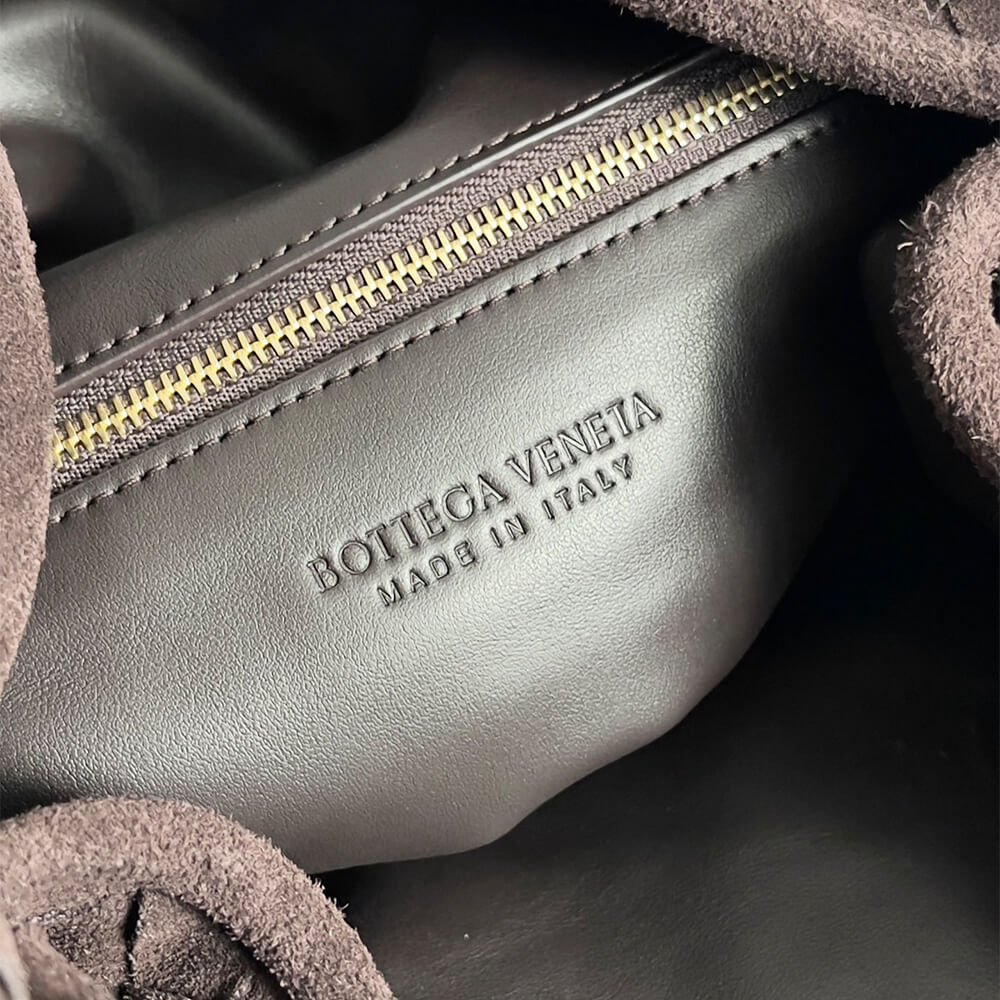 Bottega Veneta Large Hop