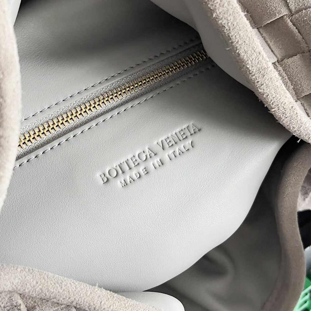 Bottega Veneta Large Hop