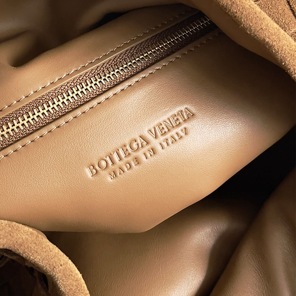 Bottega Veneta Large Hop