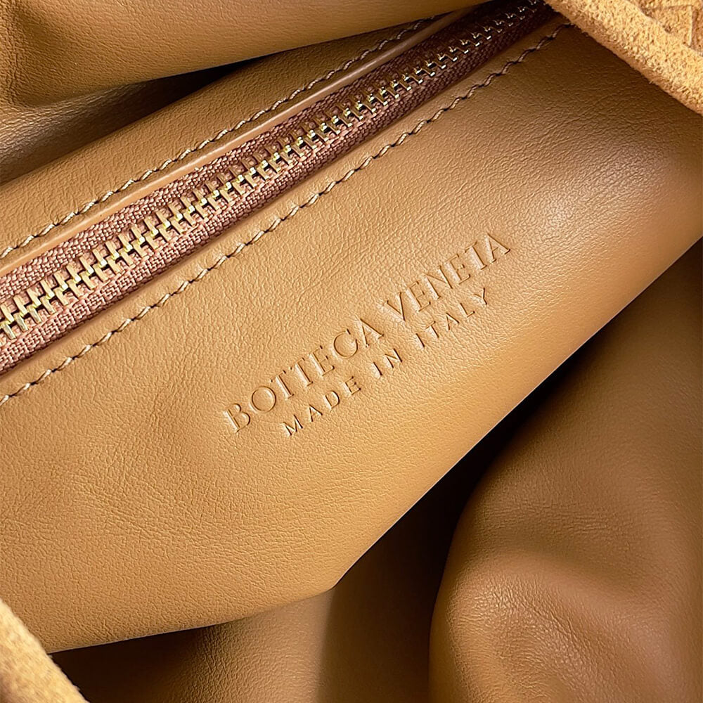 Bottega Veneta Large Hop
