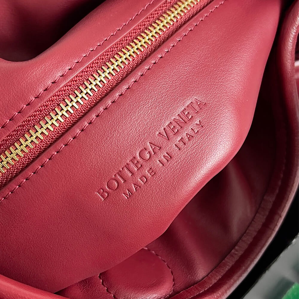 Bottega Veneta Large Hop