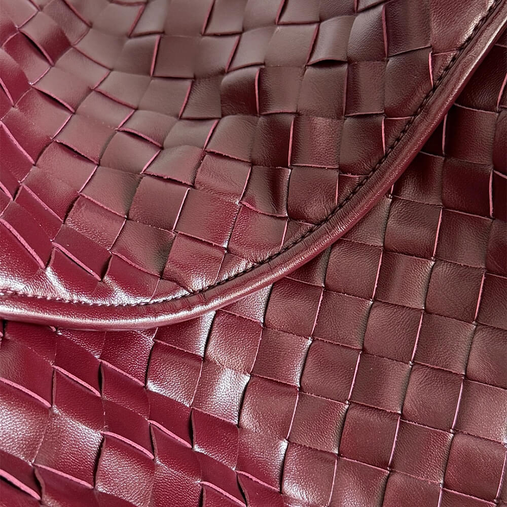 Bottega Veneta Large Hop