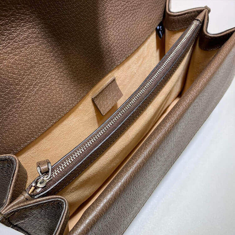 Gucci Dionysus Top Handle