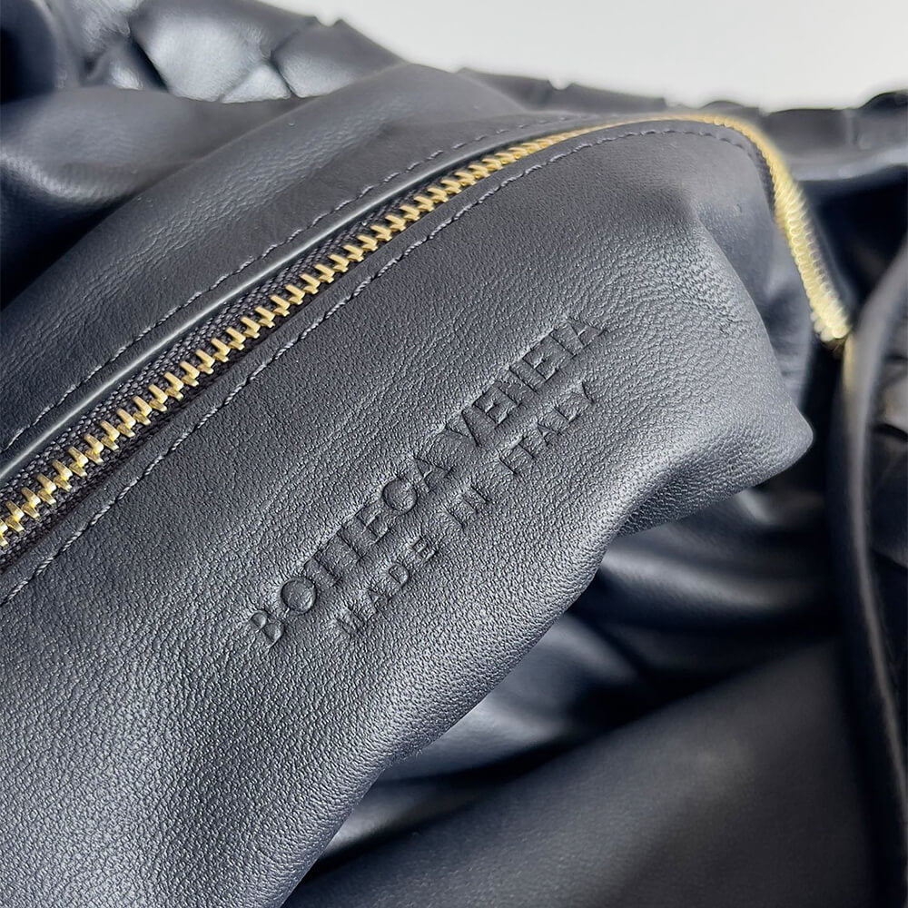 Bottega Veneta Large Hop