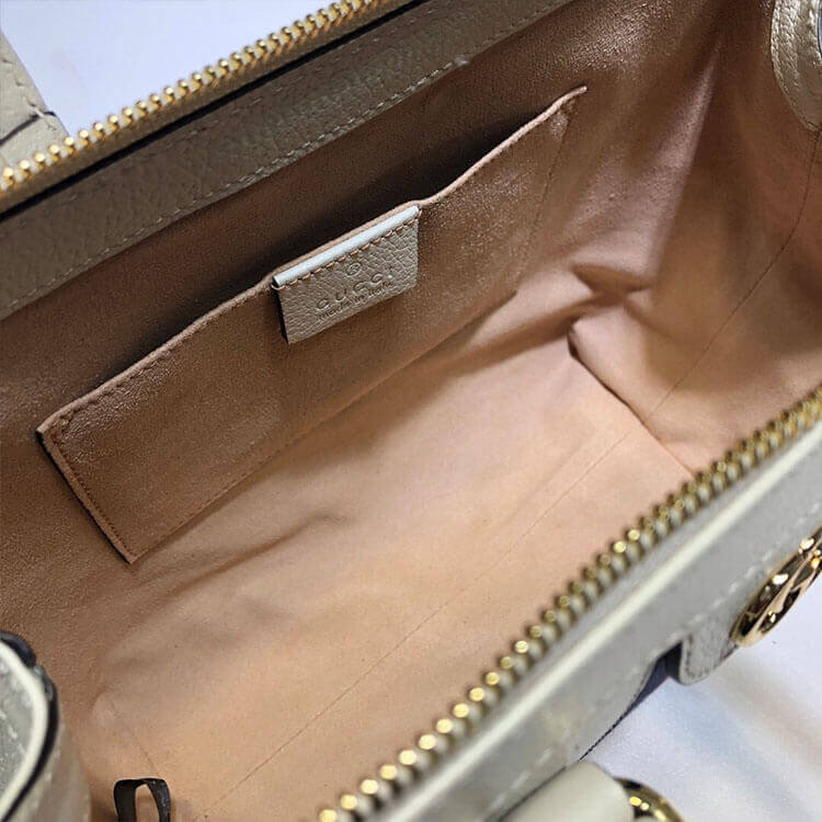 Gucci Ophidia Small Tote