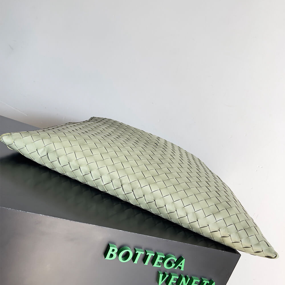 Bottega Veneta Large Hop