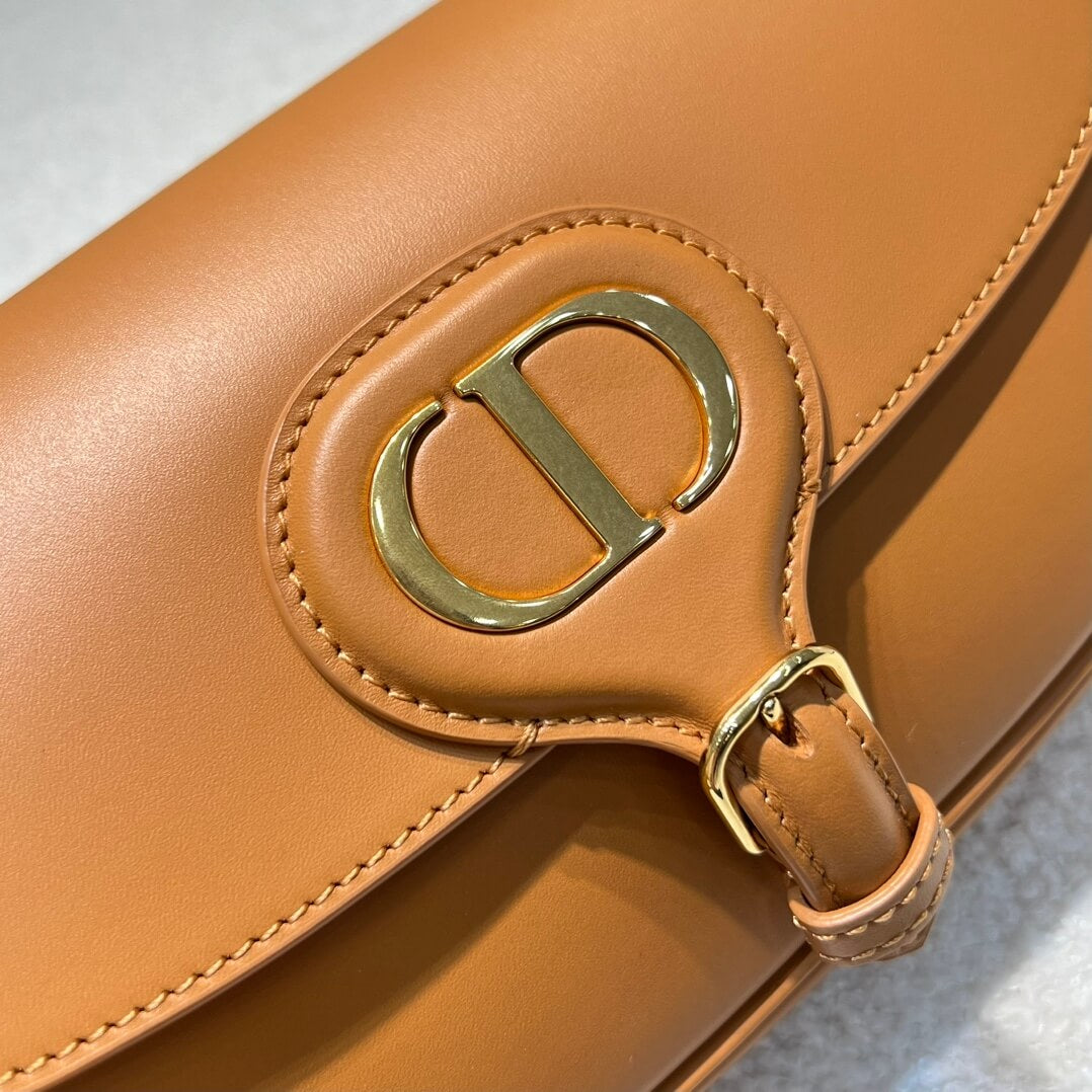 Dior Bobby East-West Bag