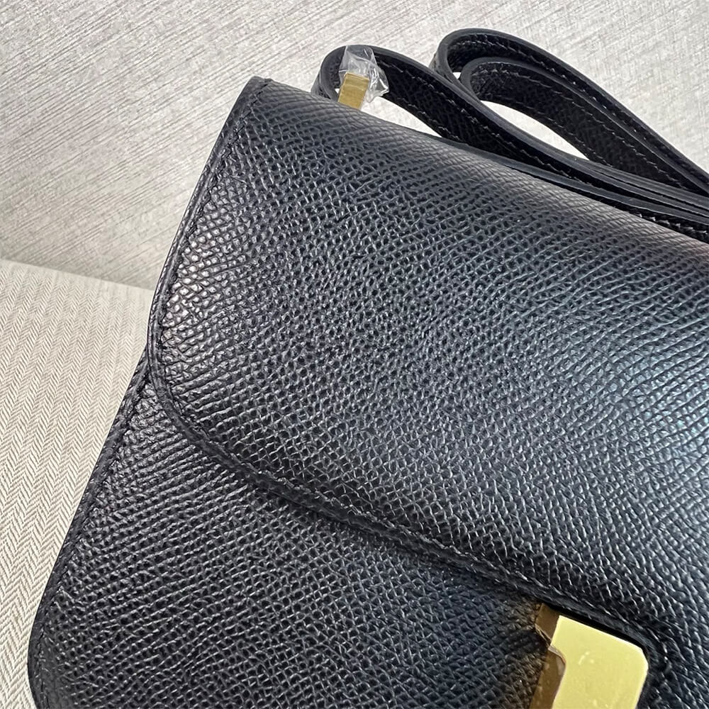 Hermes Constance Elan