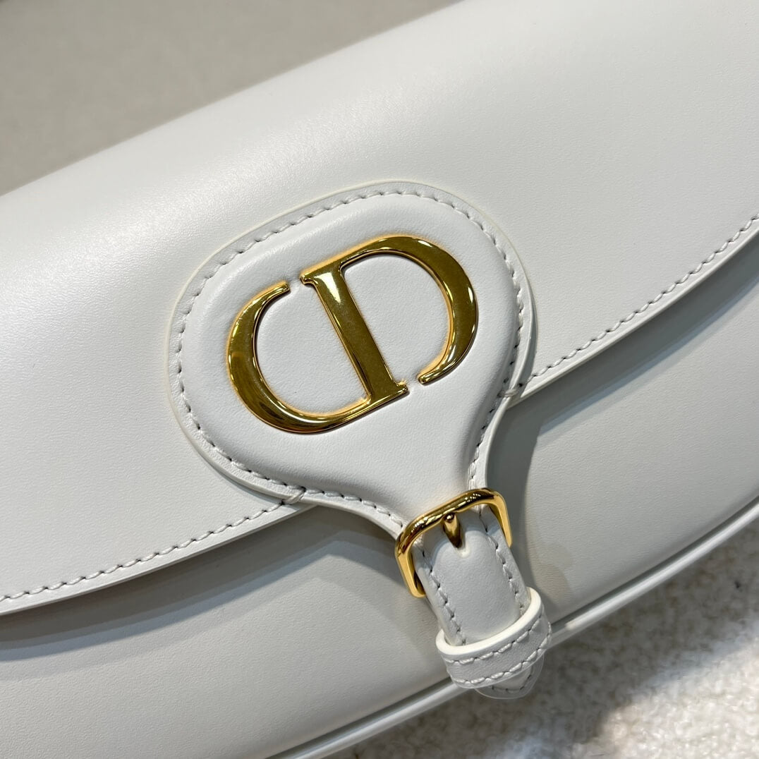 Dior Bobby East-West Bag