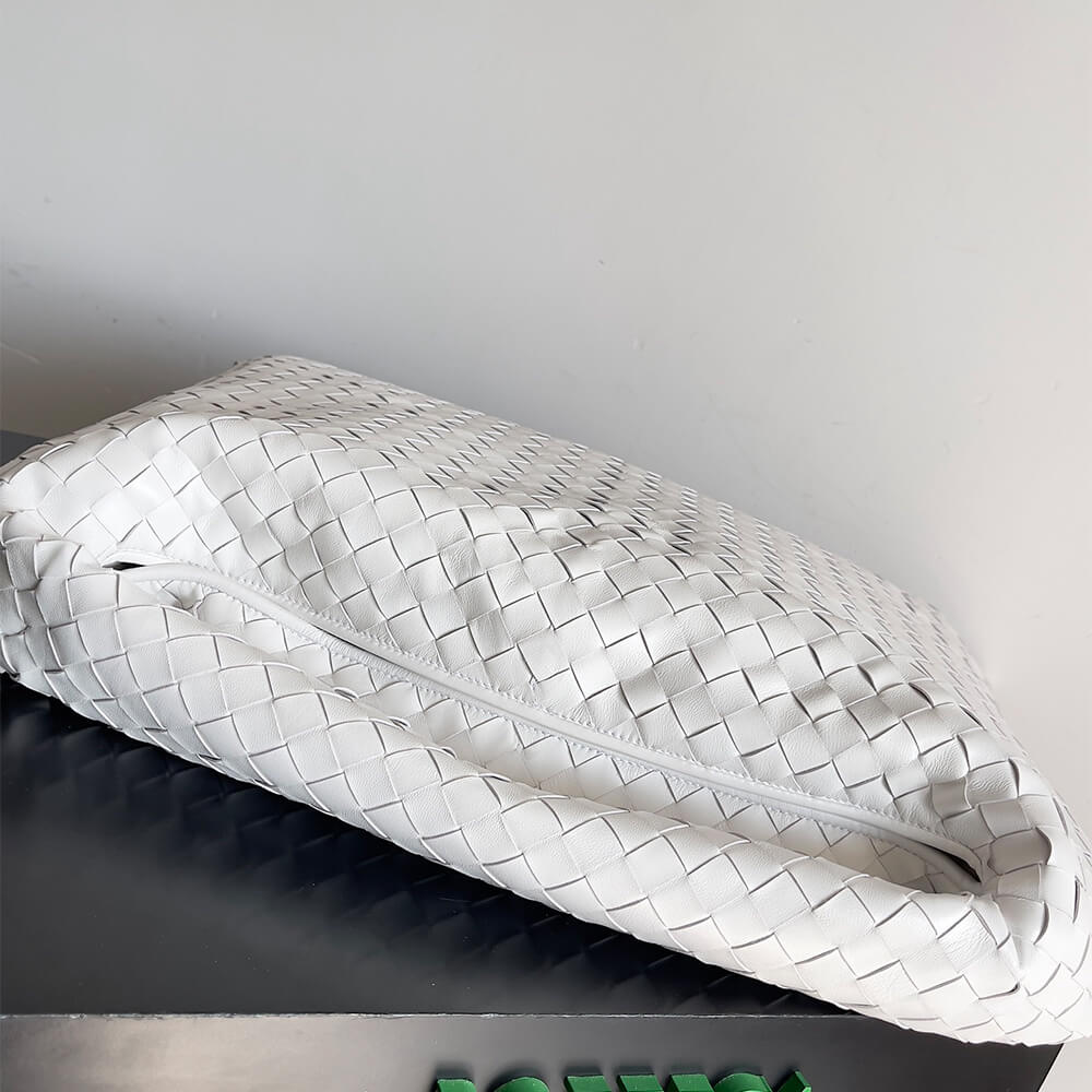Bottega Veneta Large Hop