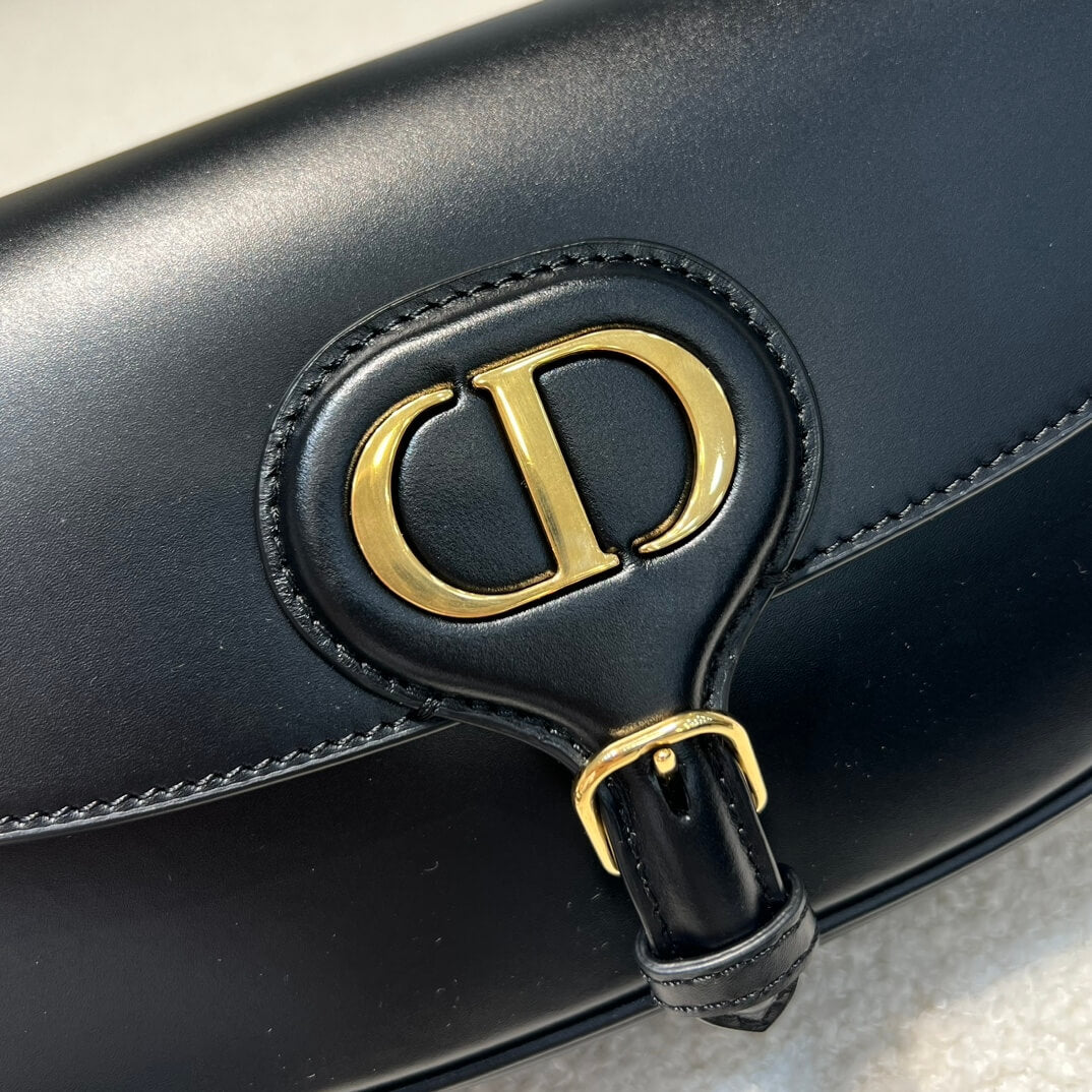 Dior Bobby East-West Bag