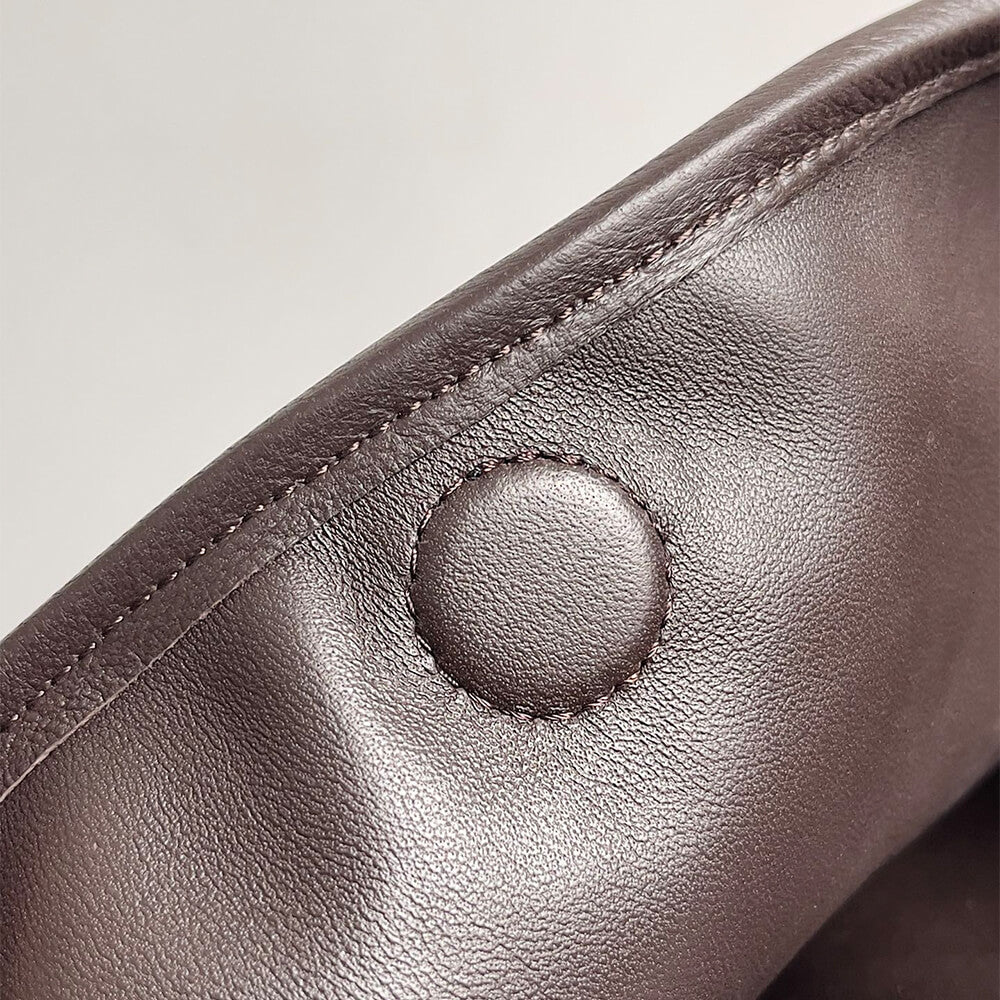 Bottega Veneta Large Hop