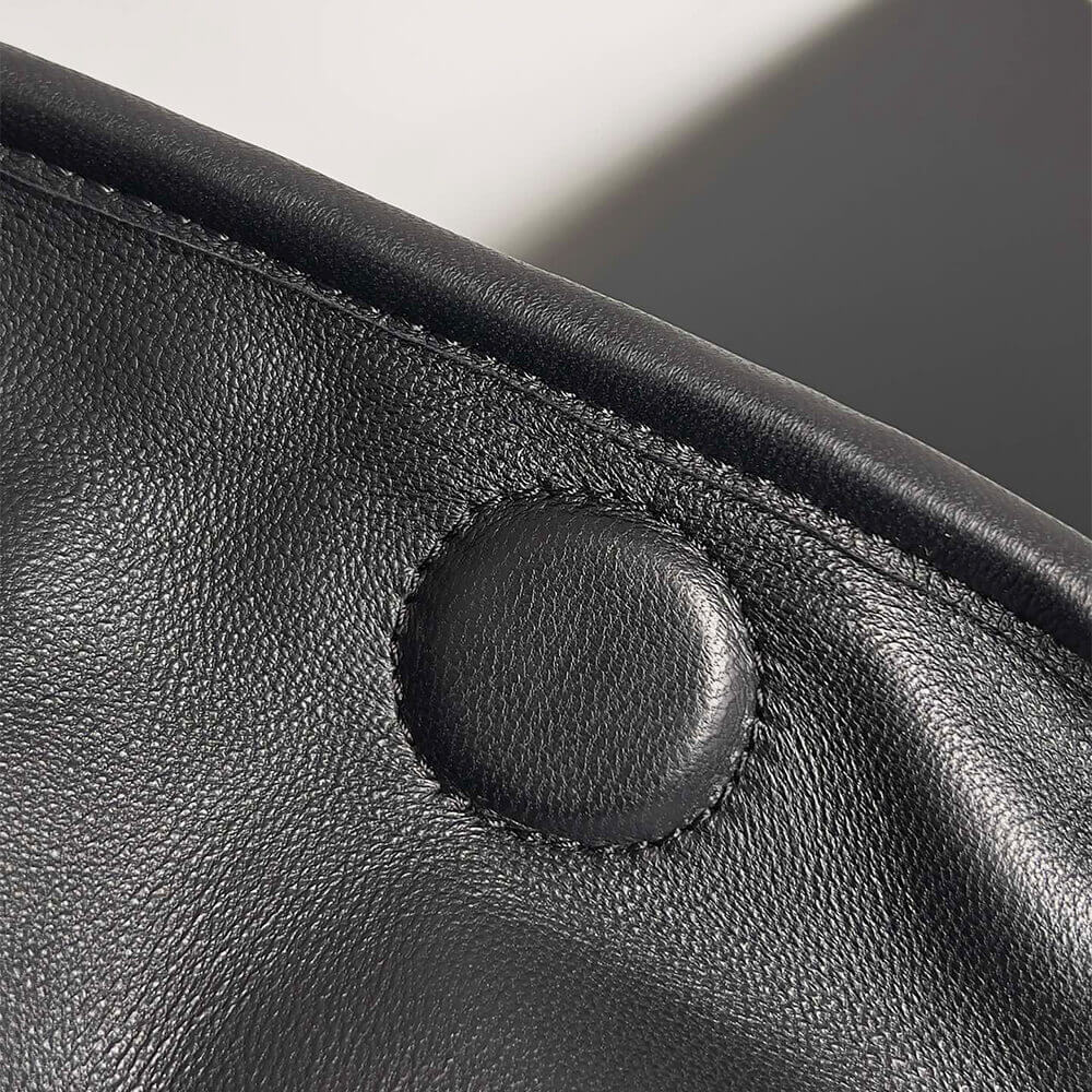 Bottega Veneta Large Hop