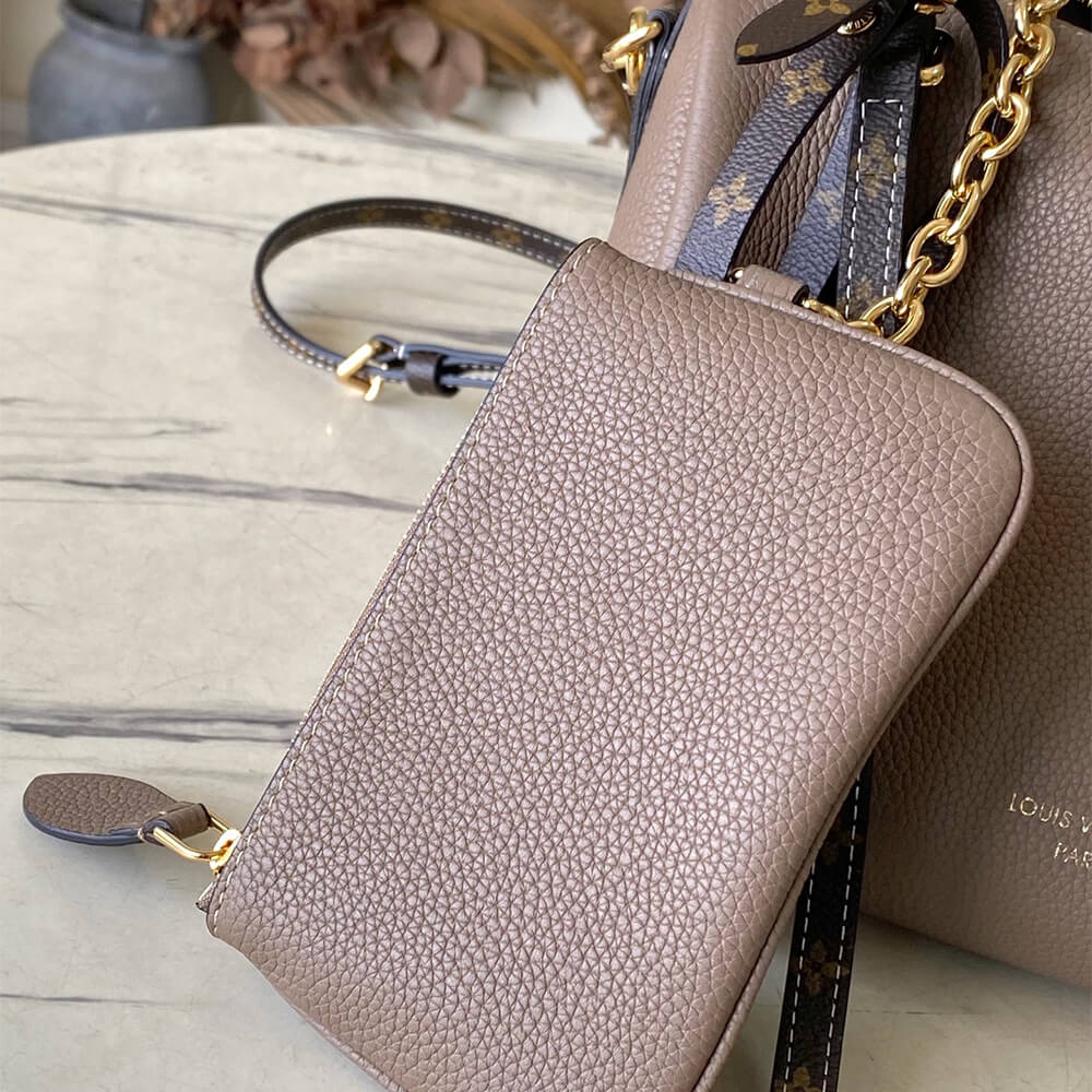 Louis Vuitton Express PM