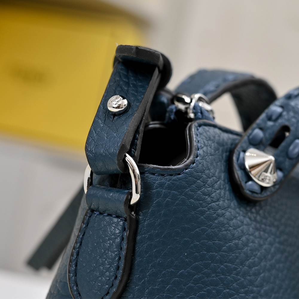 Fendi By The Way Selleria Mini