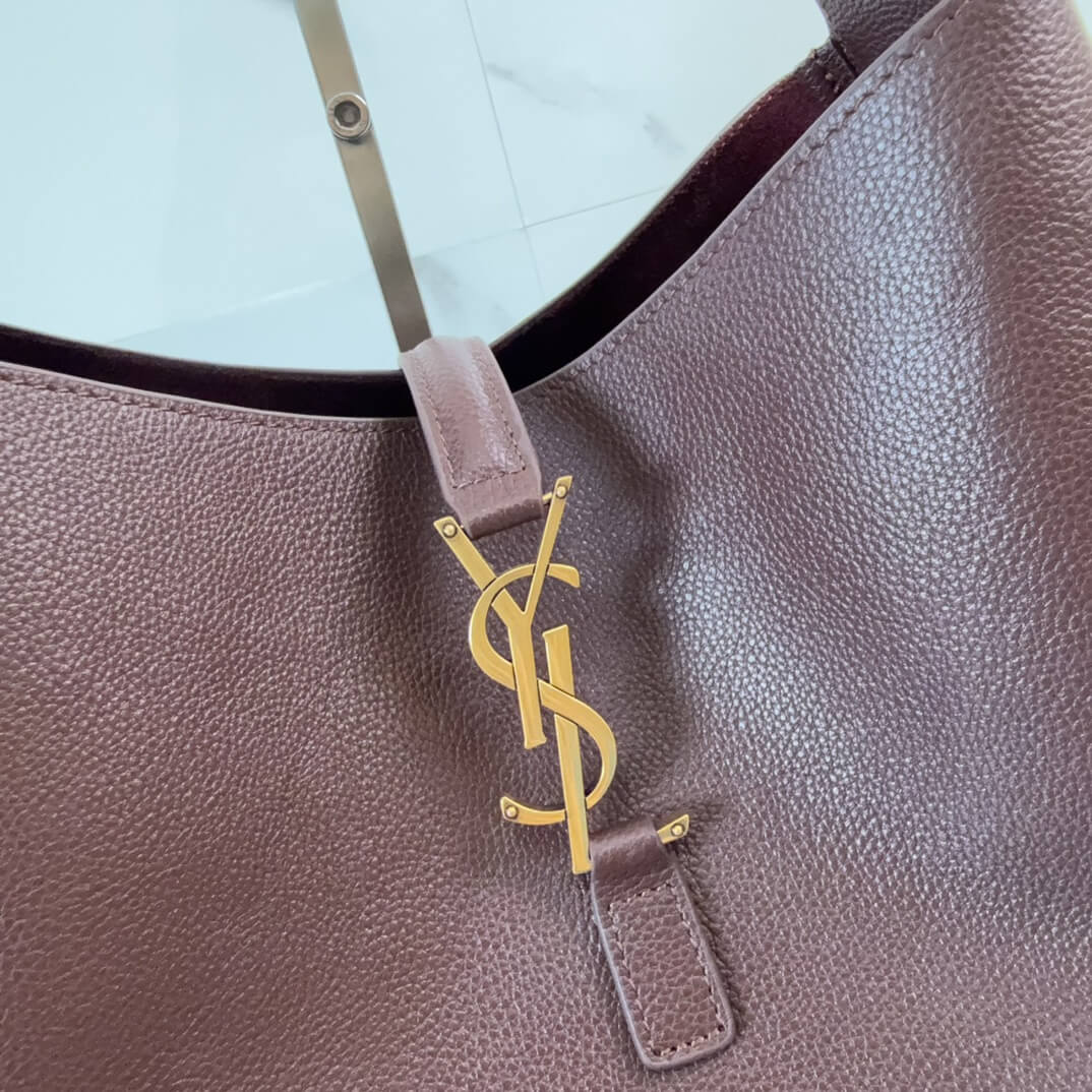 Ysl Le 5 À 7 Large