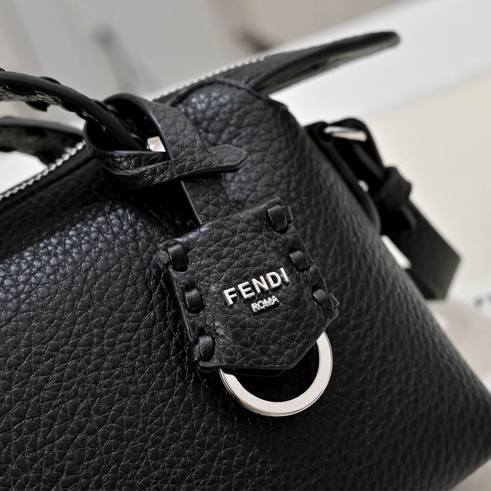 Fendi By The Way Selleria Mini