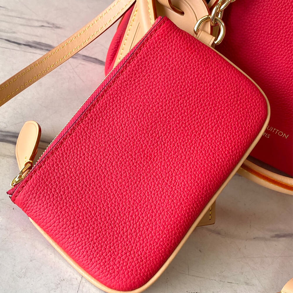 Louis Vuitton Express PM
