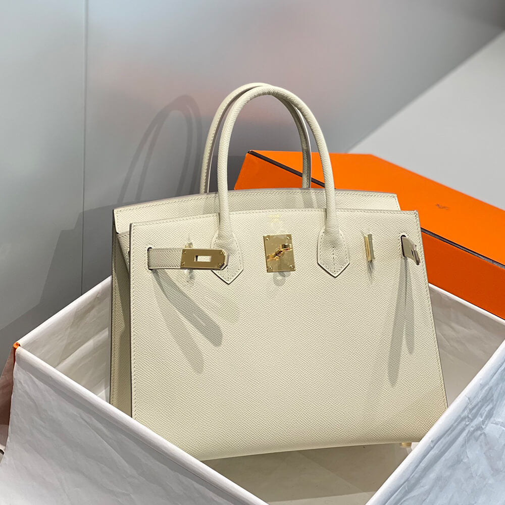 Hermes Birkin 30