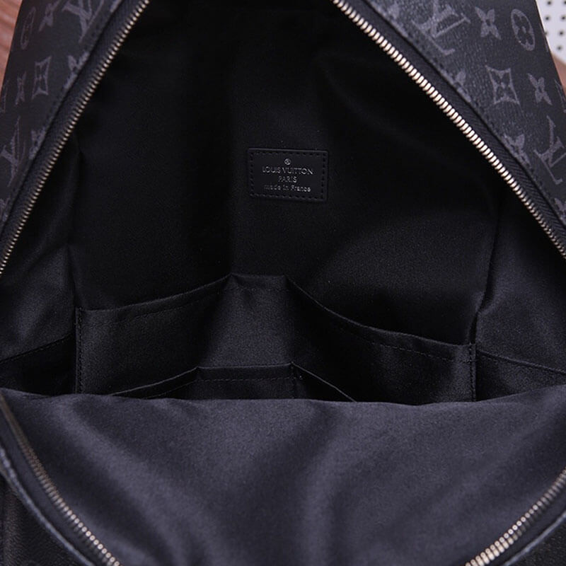 Louis Vuitton Discovery