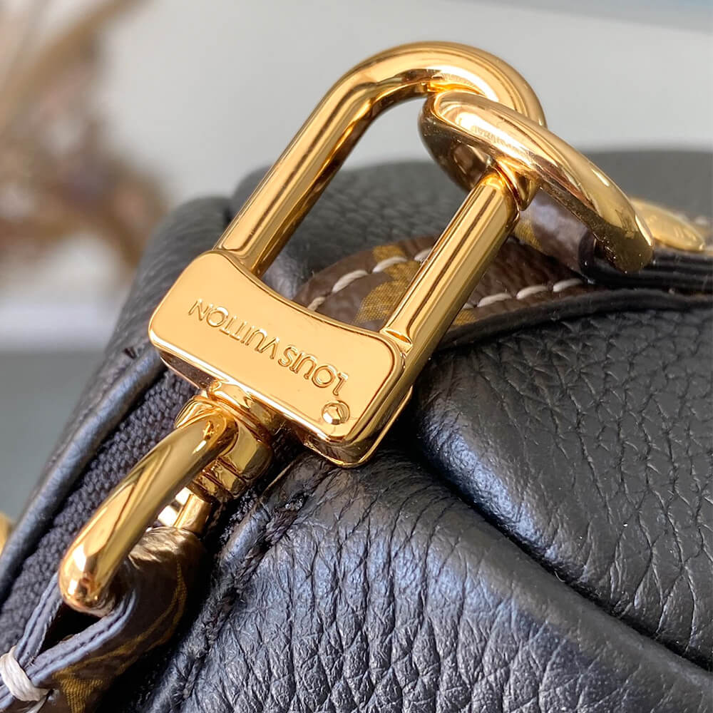 Louis Vuitton Express PM