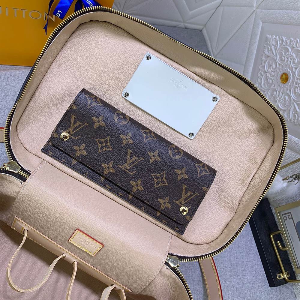 LV Nice Vanity(HIGH-END GRADE)