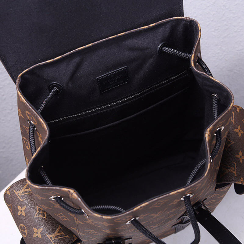 Louis Vuitton Christopher PM