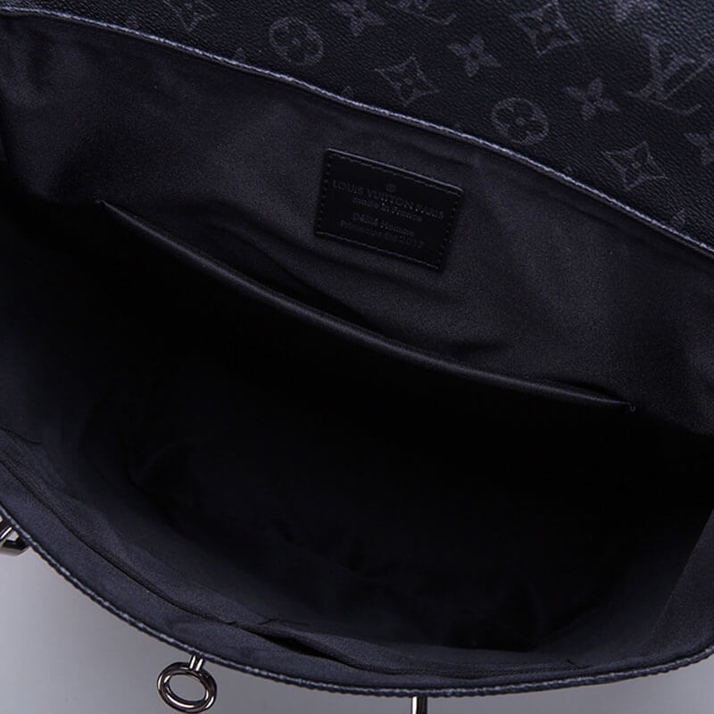 Louis Vuitton Steamer