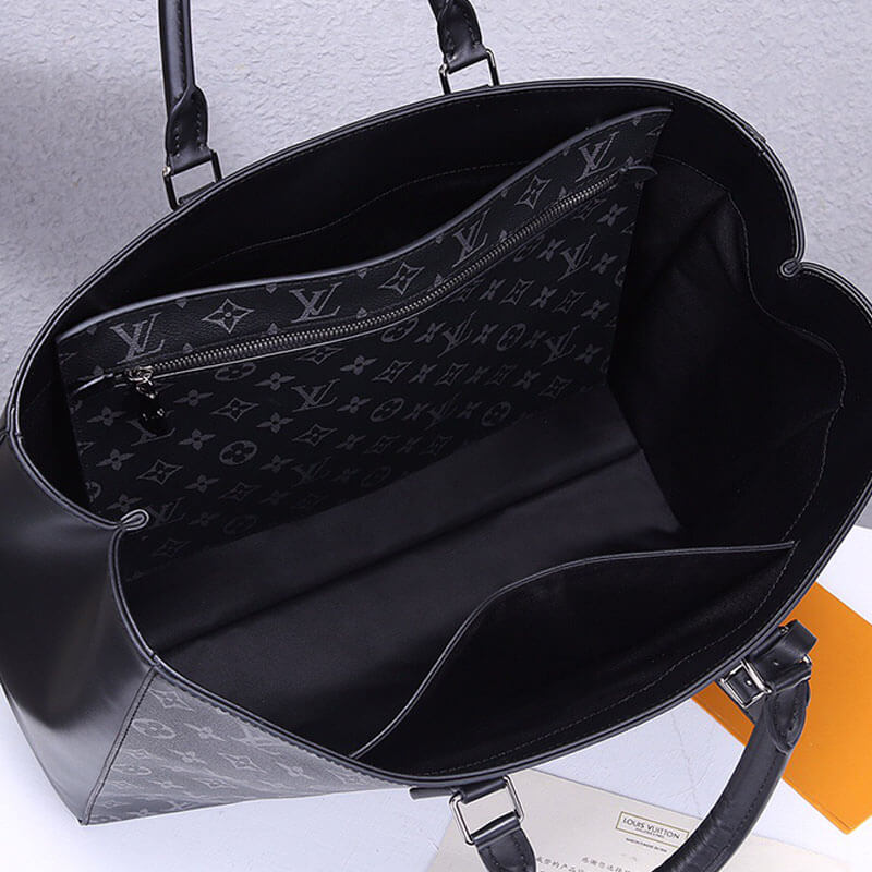 Louis Vuitton Grand Sac