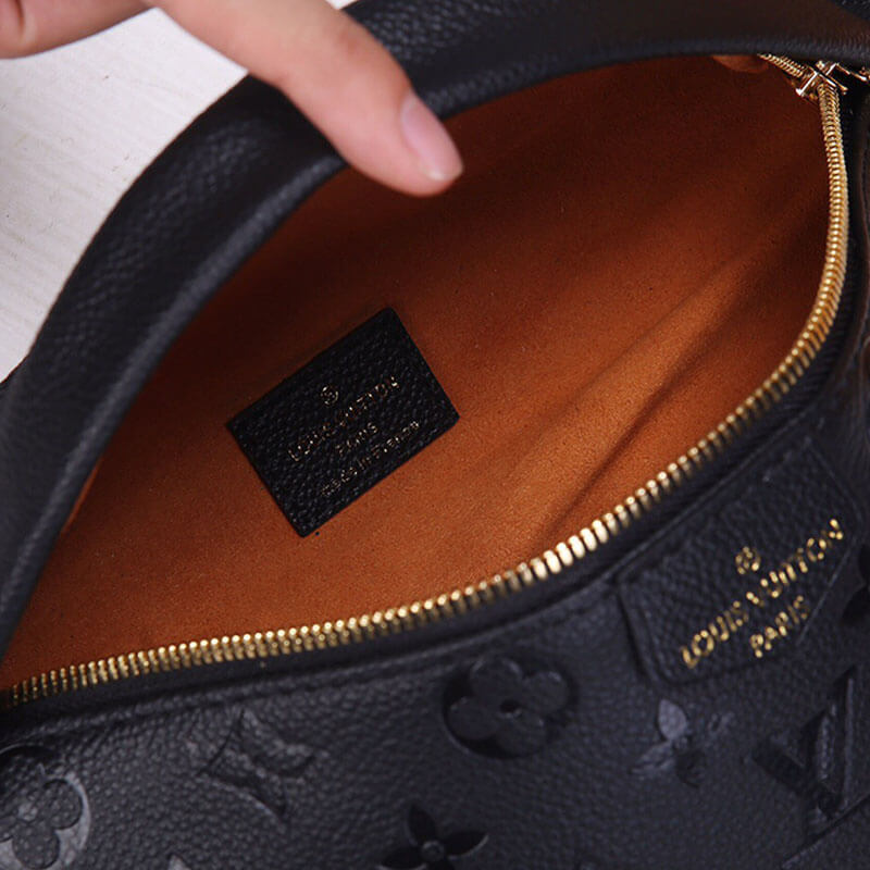 Louis Vuitton Monogram Bumbag