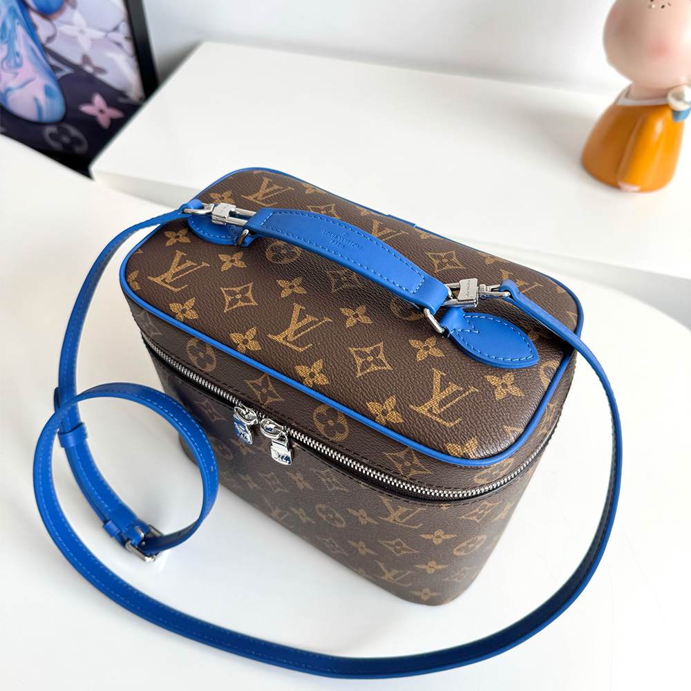 LV Nice BB