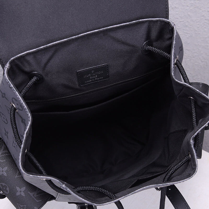 Louis Vuitton Christopher PM