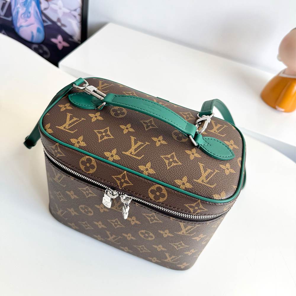 LV Nice BB