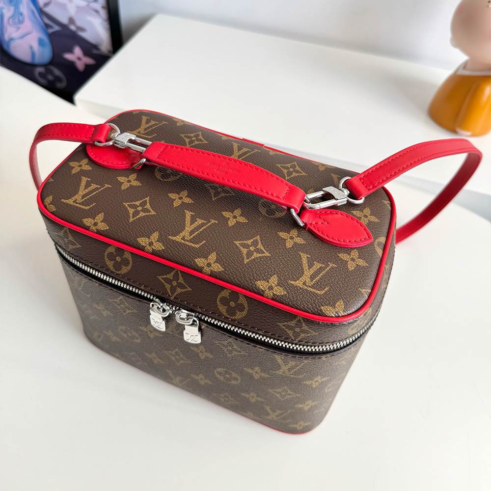 LV Nice BB