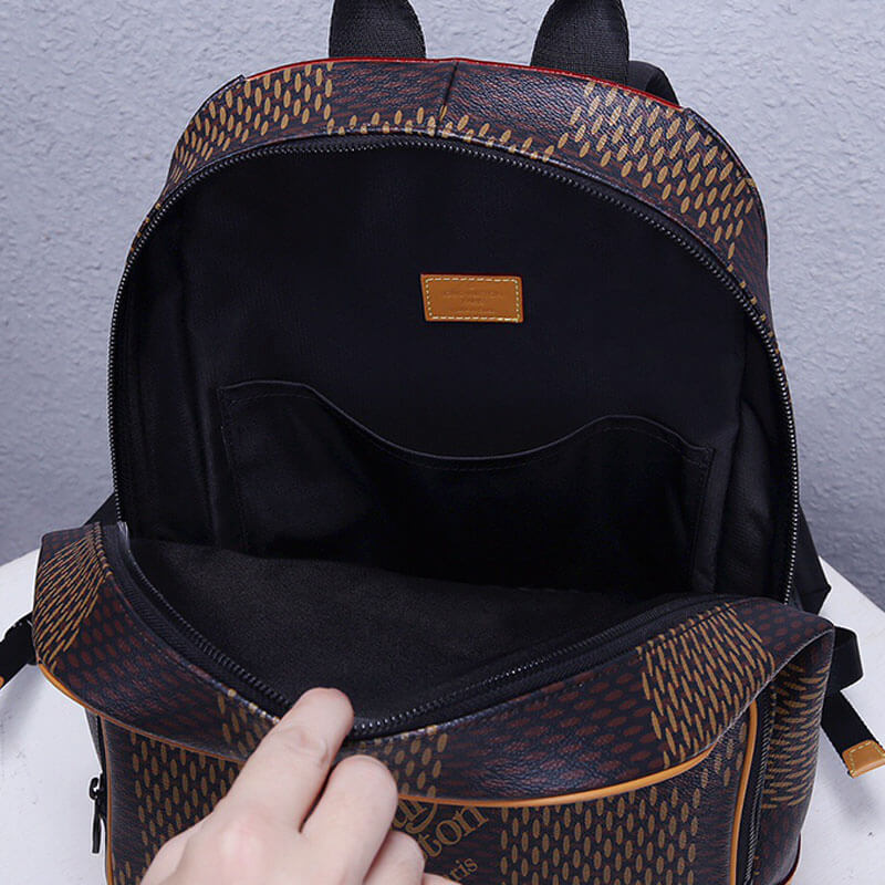 Louis Vuitton Campus