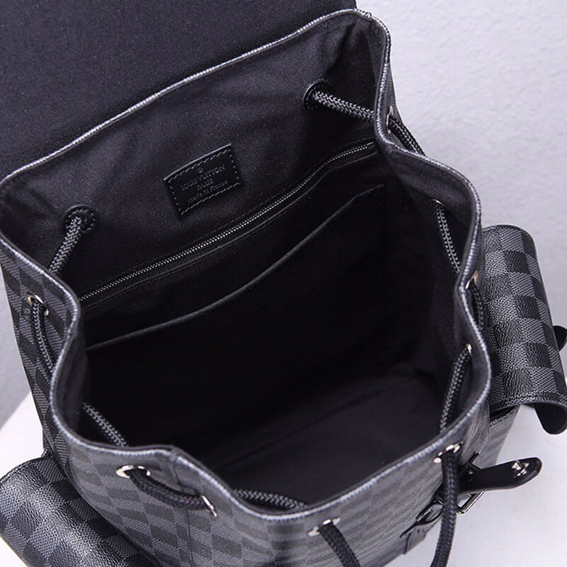Louis Vuitton Christopher PM