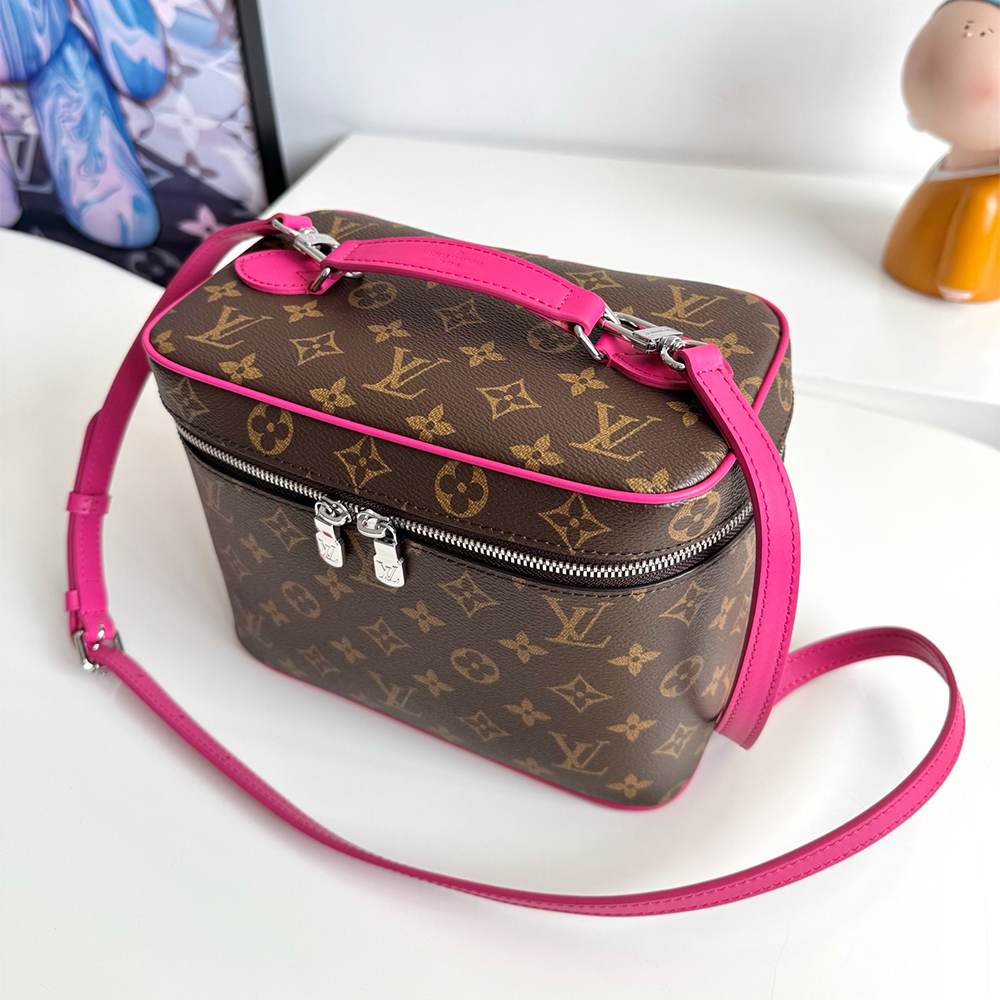 LV Nice BB