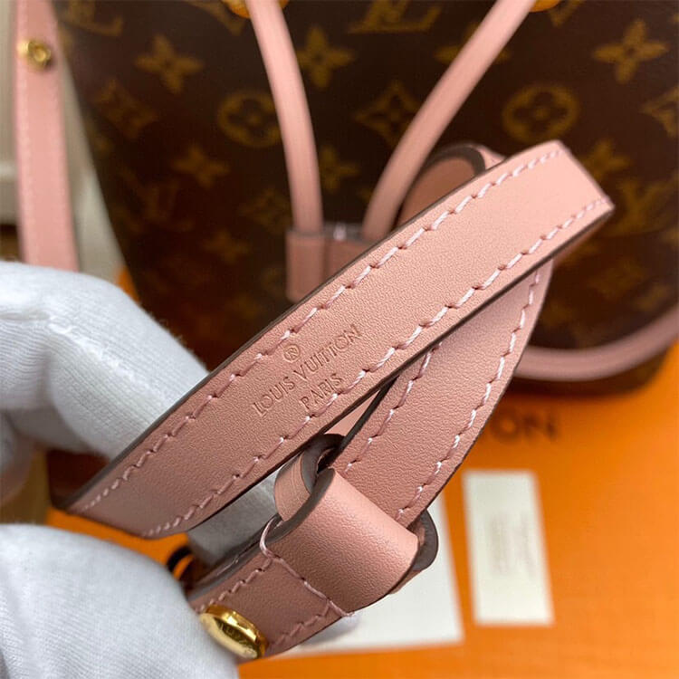 Louis Vuitton NéoNoé