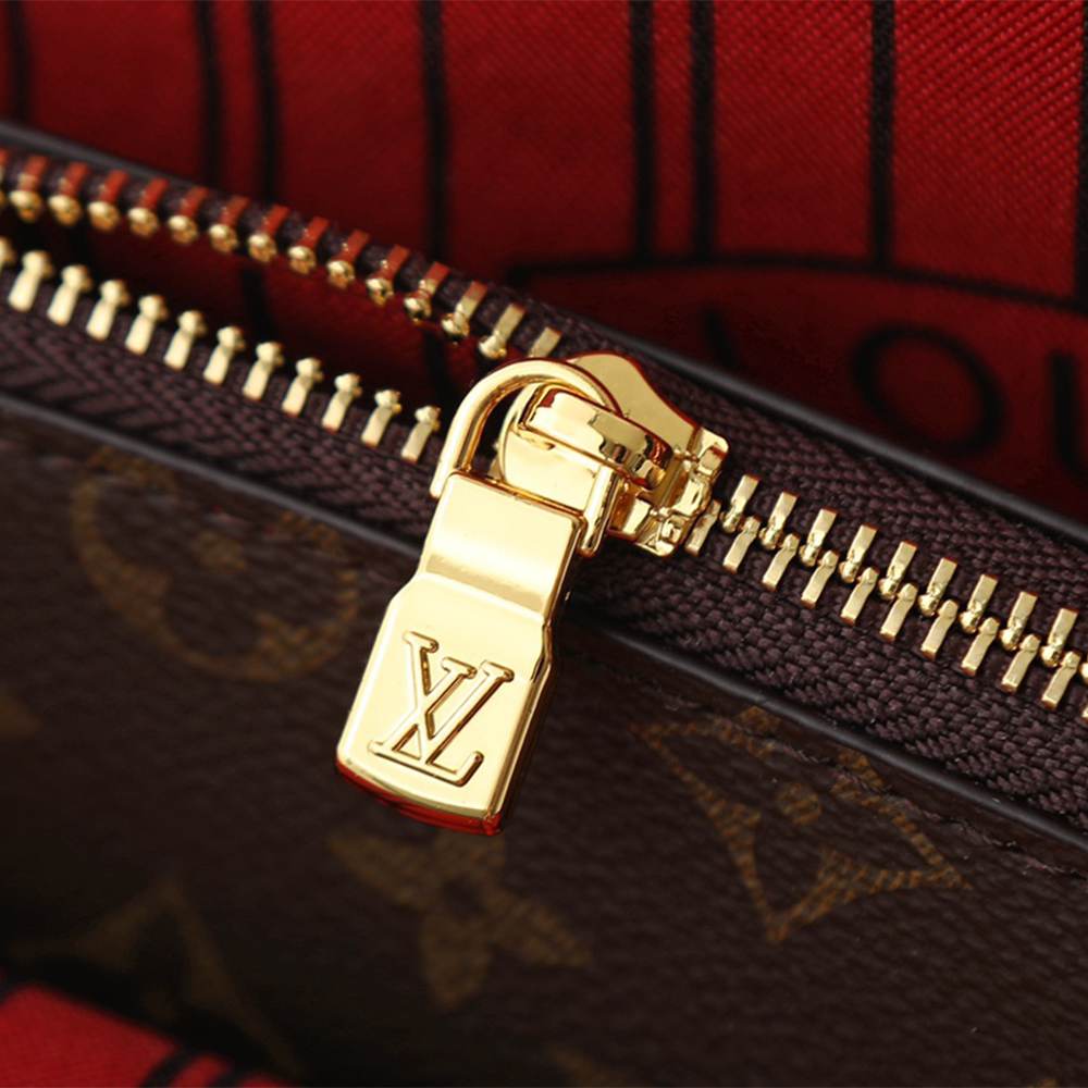 LV Ever More MM