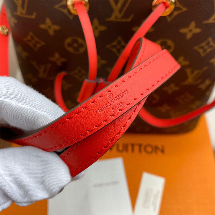 Louis Vuitton NéoNoé