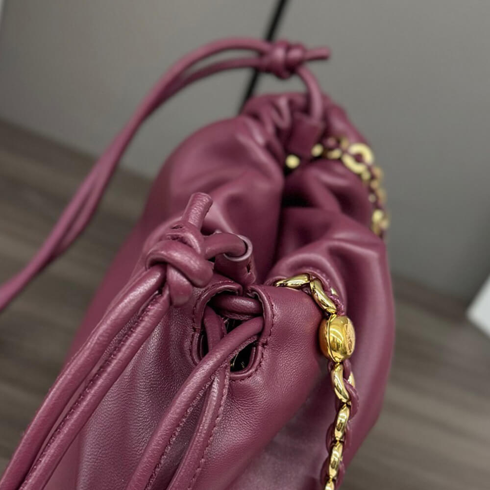 Loewe Medium Flamenco