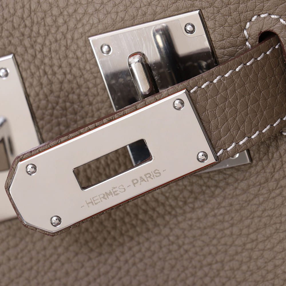 Hermes Hac a Dos PM(HIGH-END GRADE)