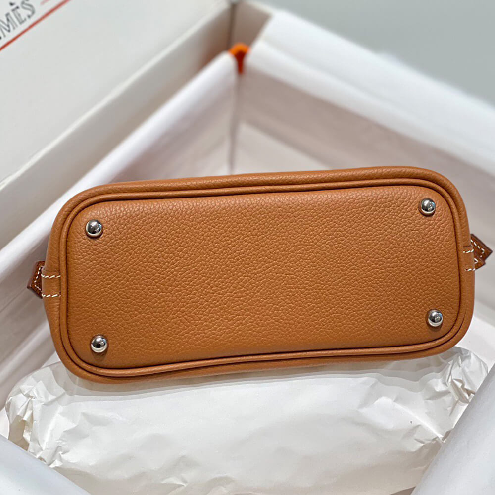 Hermes 1923 Bolide Mini