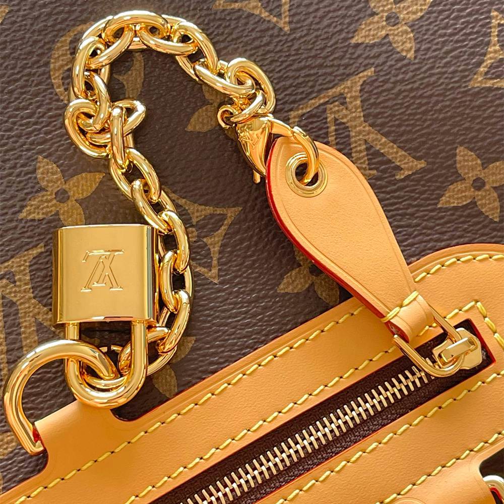 LV Ever More PM